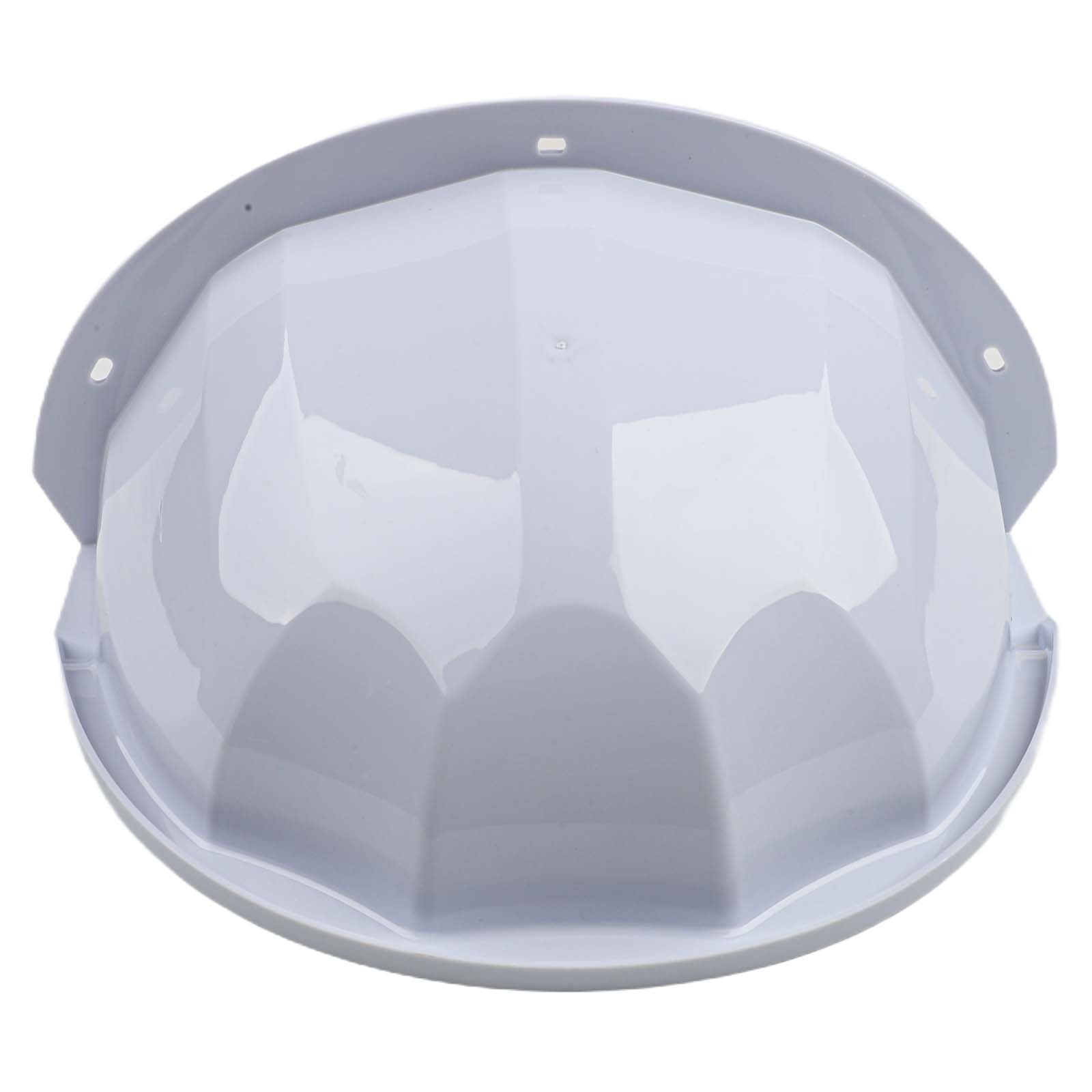 Reliable Camera Cover Outdoor Waterproof Shield for Dust and Rain Protection