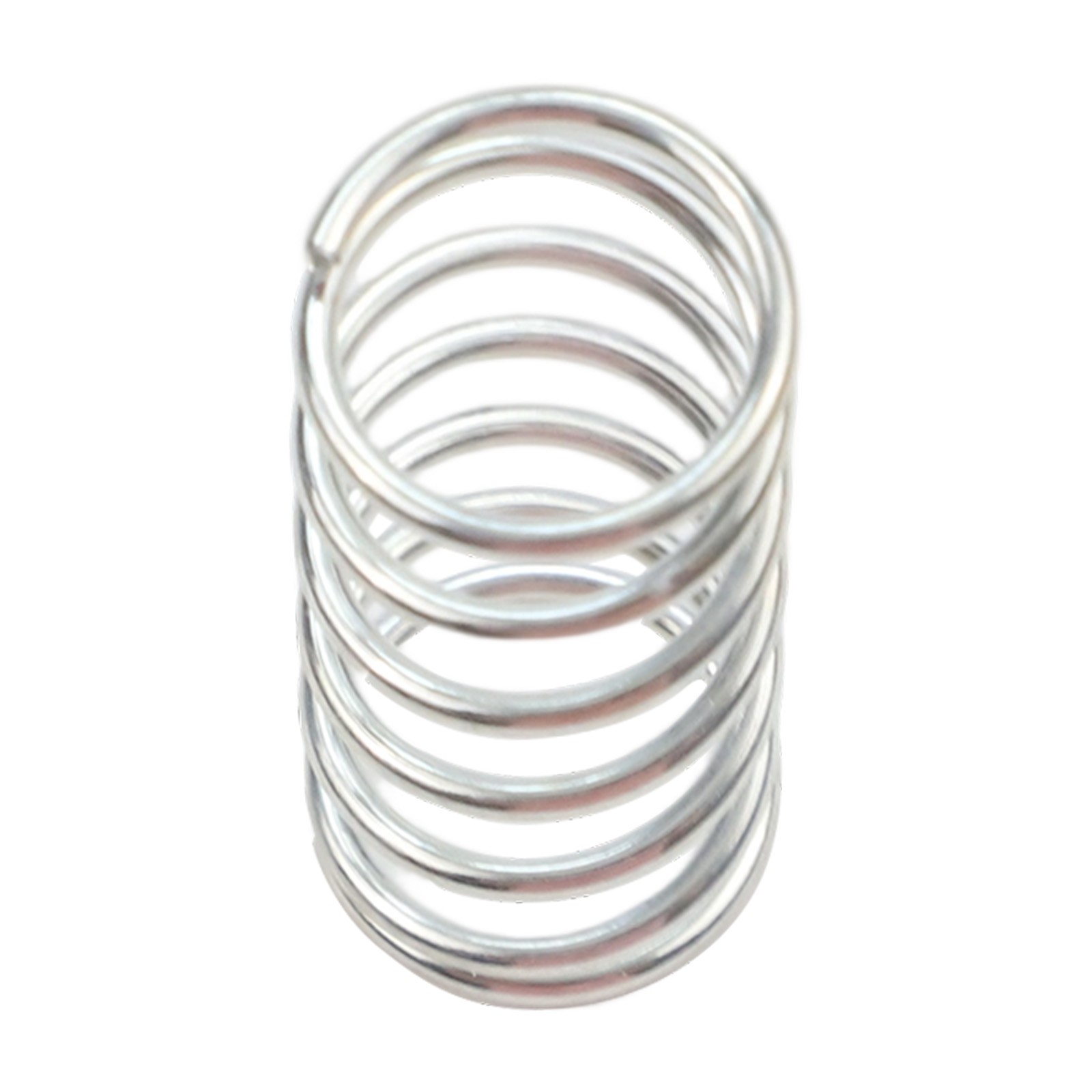 Metal Springs for FS44 FS55 Trimmer Head Various Piece Counts Available - Picture 28 of 37