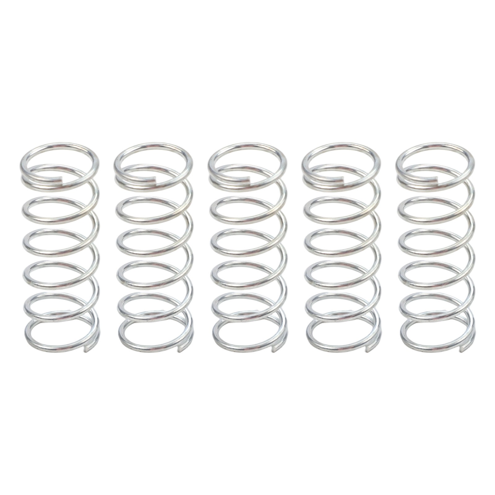 Metal Springs for FS44 FS55 Trimmer Head Various Piece Counts Available - Picture 22 of 37
