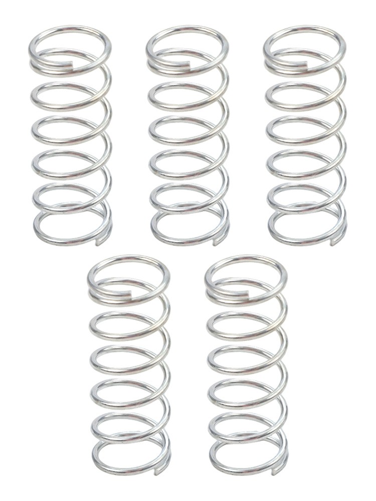 Metal Springs for FS44 FS55 Trimmer Head Various Piece Counts Available - Picture 33 of 37
