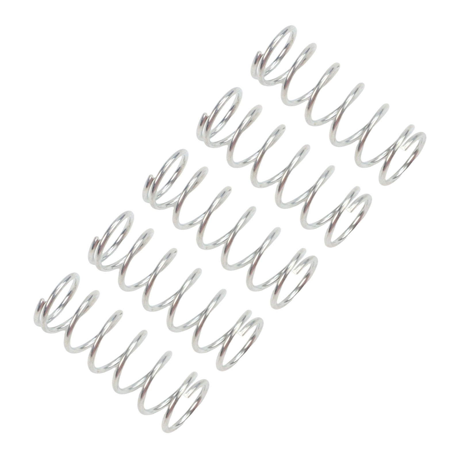 Metal Springs for FS44 FS55 Trimmer Head Various Piece Counts Available - Picture 26 of 37