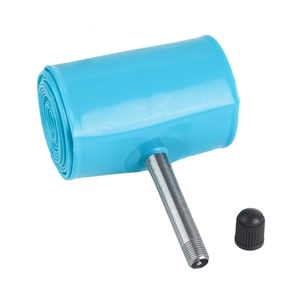 For Tpu Inner Tube 26 27 5 29 Inches With Pressure Stability