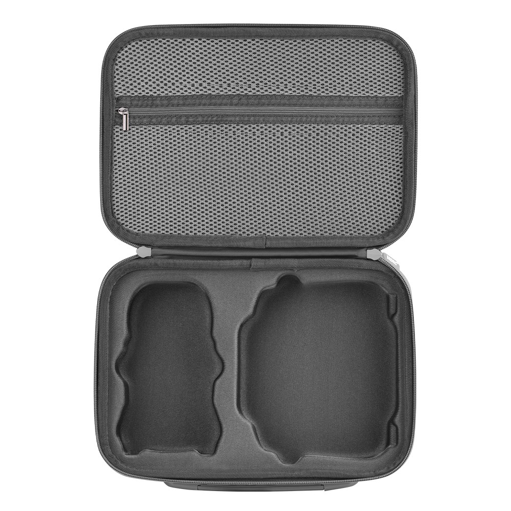 Tragbare Wasserdichte Tragetasche Für DJI Mini 5 P Produktbild-Vorschau 3