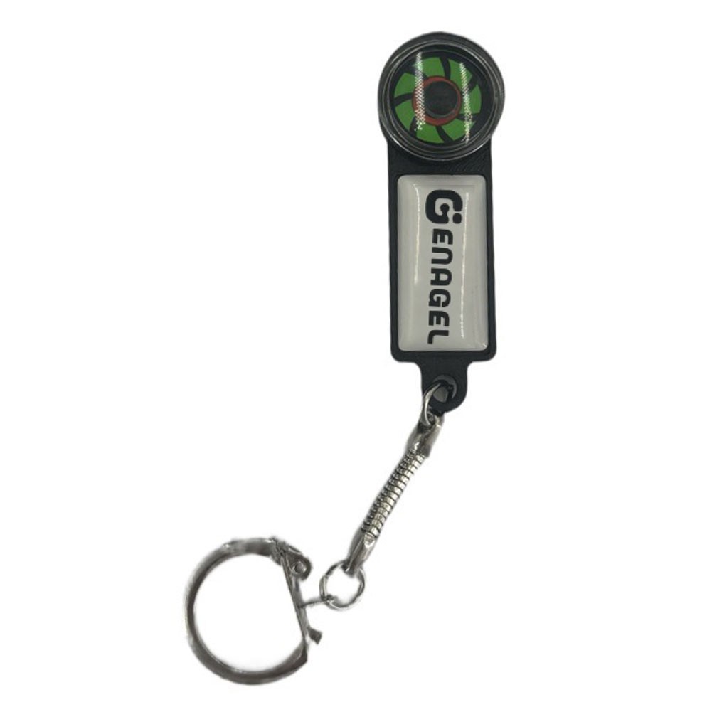 AC Detector Solenoid Valve Tester for Circulating Pump Rotation Indication - Picture 18 of 19