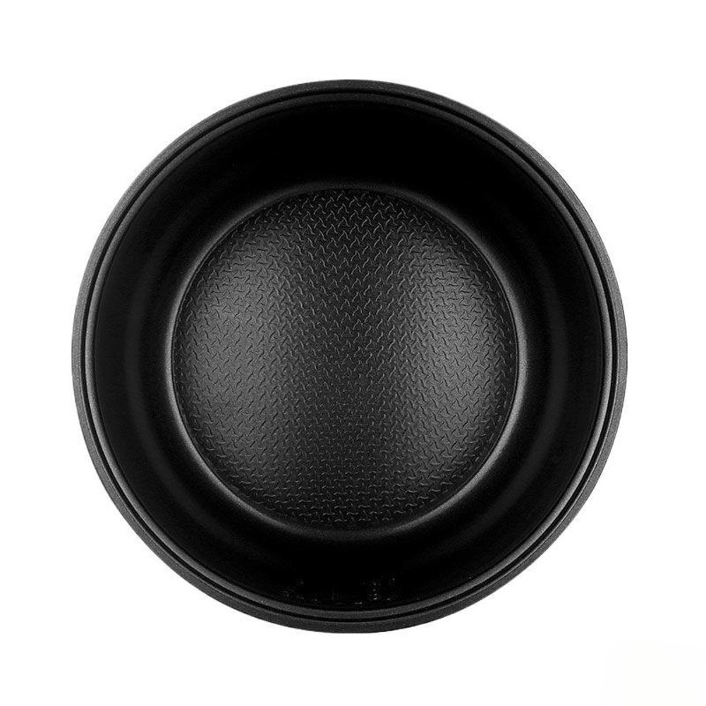 Nonstick Alloy Inner Pot For Rice For Cooker Replacement Cooking Insert