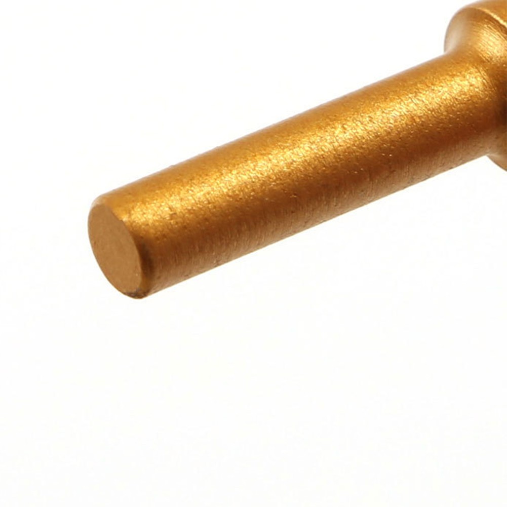 2 Stück 820 mm Grat Rotationsbohrer Schleifkopf für Metall Zum Selbermachen Reparatur und Gravur - Bild 13 von 27