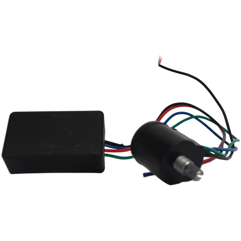 Water Pump Controller Adjustable Controller Control For Reflux Pumps - Picture 39 of 52