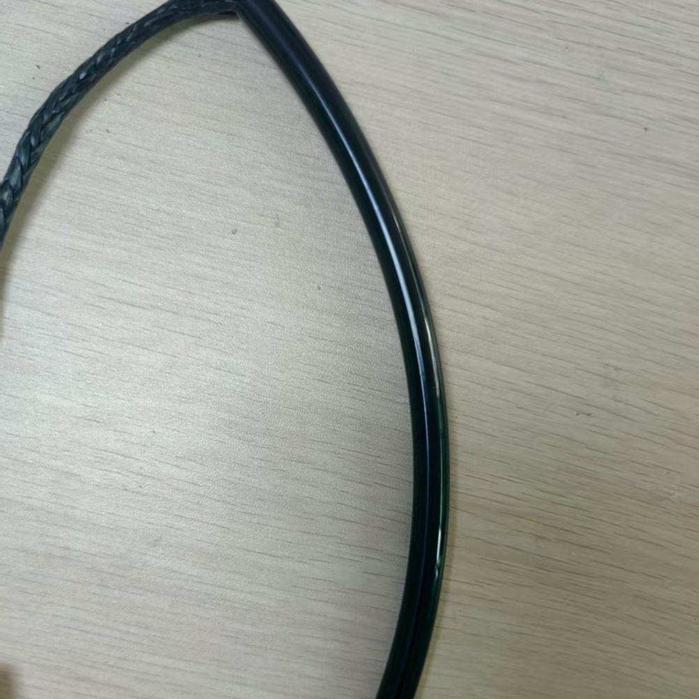 Sturdy Single Step Aider for Hunting Tree Steps Lightweight and Compact - Picture 26 of 32