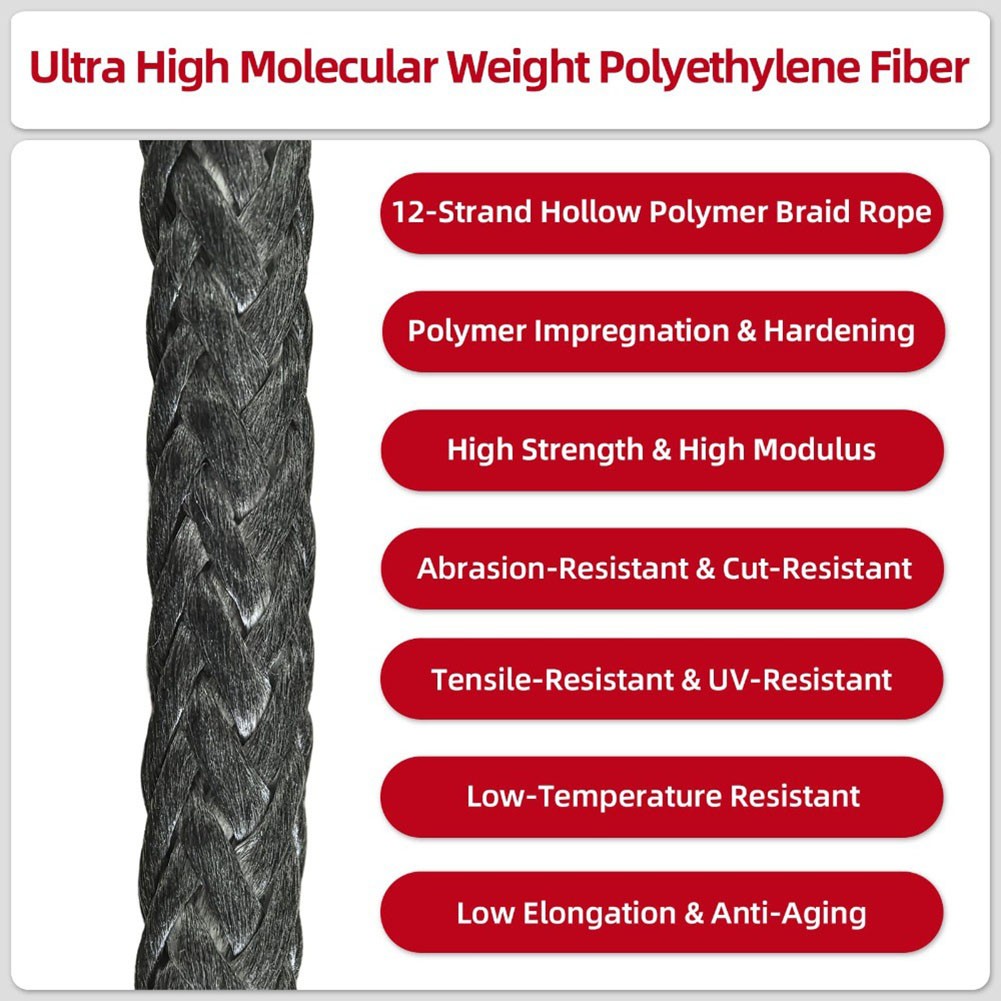 Sturdy Single Step Aider for Hunting Tree Steps Lightweight and Compact - Picture 22 of 32