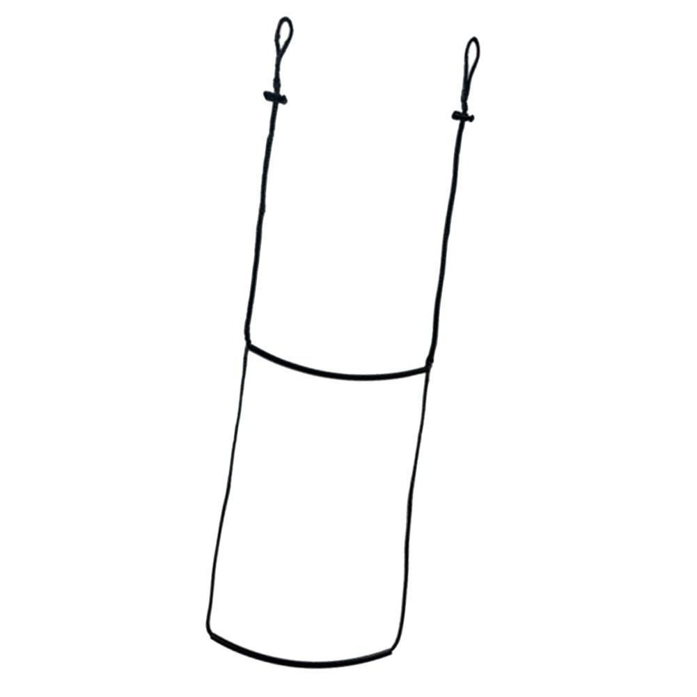 Sturdy Single Step Aider for Hunting Tree Steps Lightweight and Compact - Picture 30 of 32