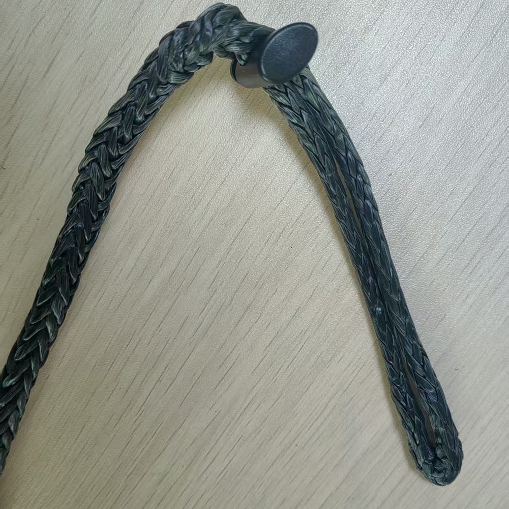 Sturdy Single Step Aider for Hunting Tree Steps Lightweight and Compact - Picture 19 of 32