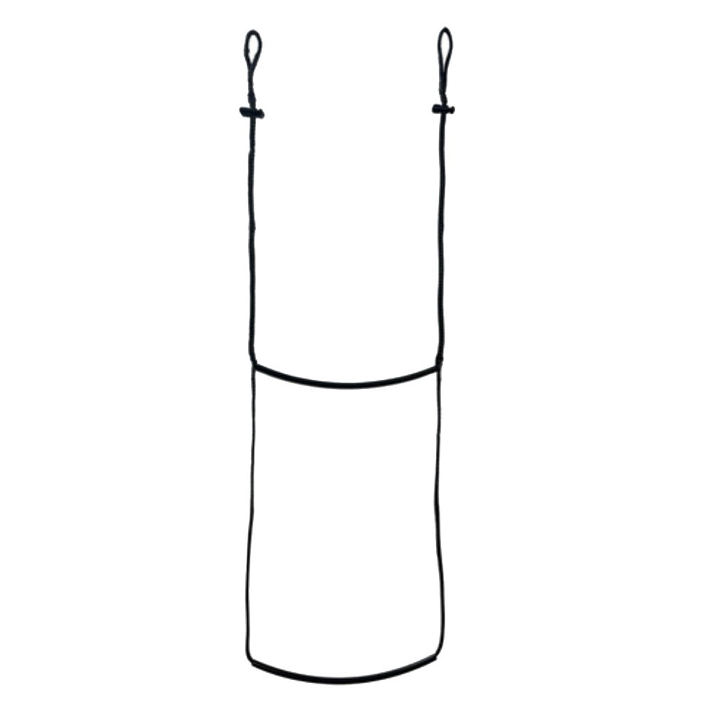 Sturdy Single Step Aider for Hunting Tree Steps Lightweight and Compact - Picture 32 of 32