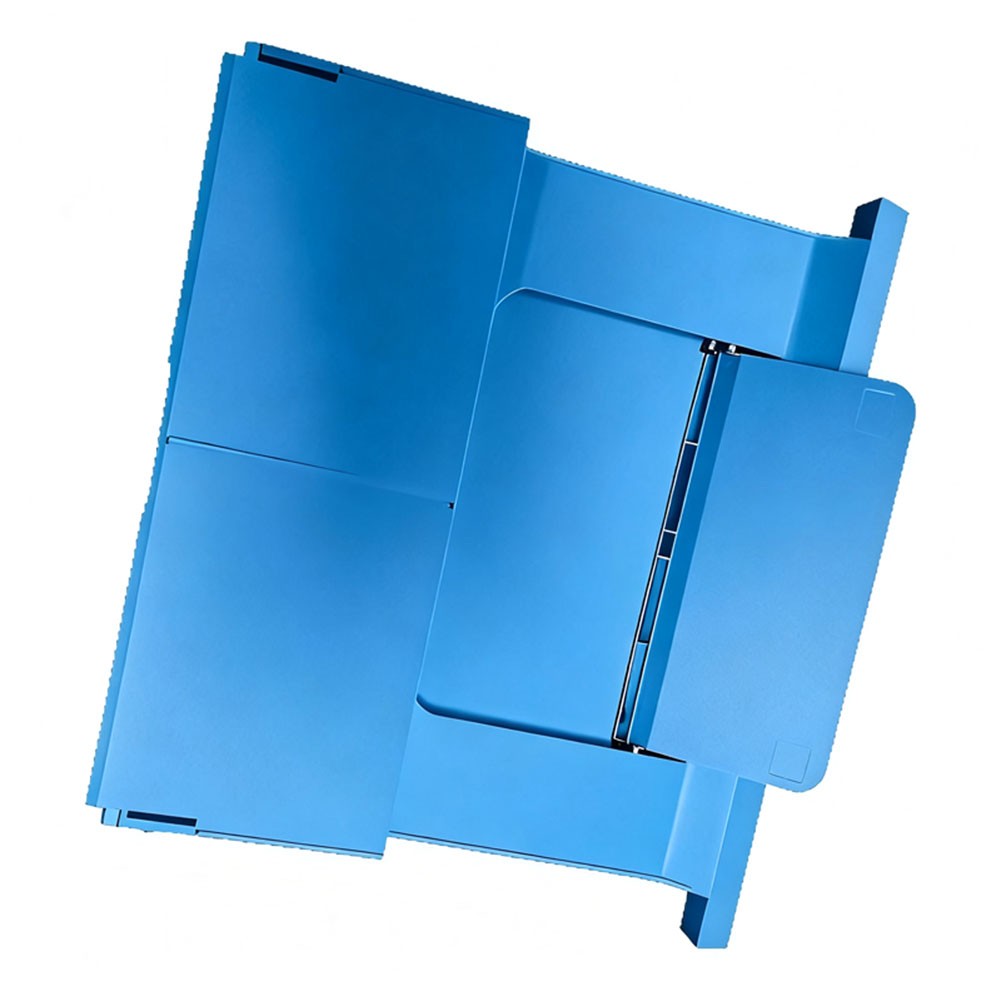 Printing Needs Compatible Tray Input Delivery Tray Color Options Available - Picture 16 of 18
