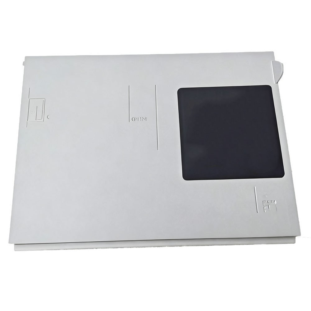 Printing Needs Compatible Tray Input Delivery Tray Color Options Available - Picture 18 of 18