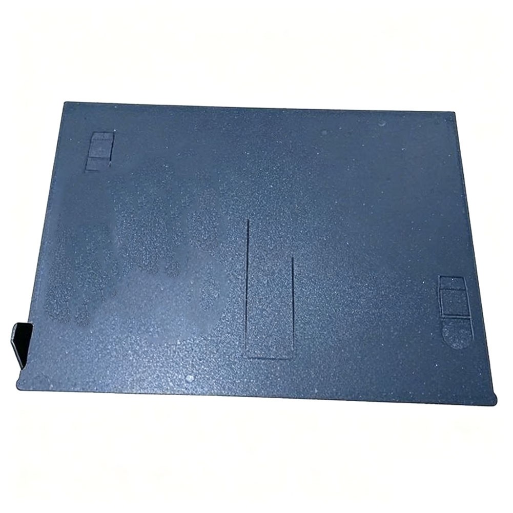 Printing Needs Compatible Tray Input Delivery Tray Color Options Available - Picture 17 of 18