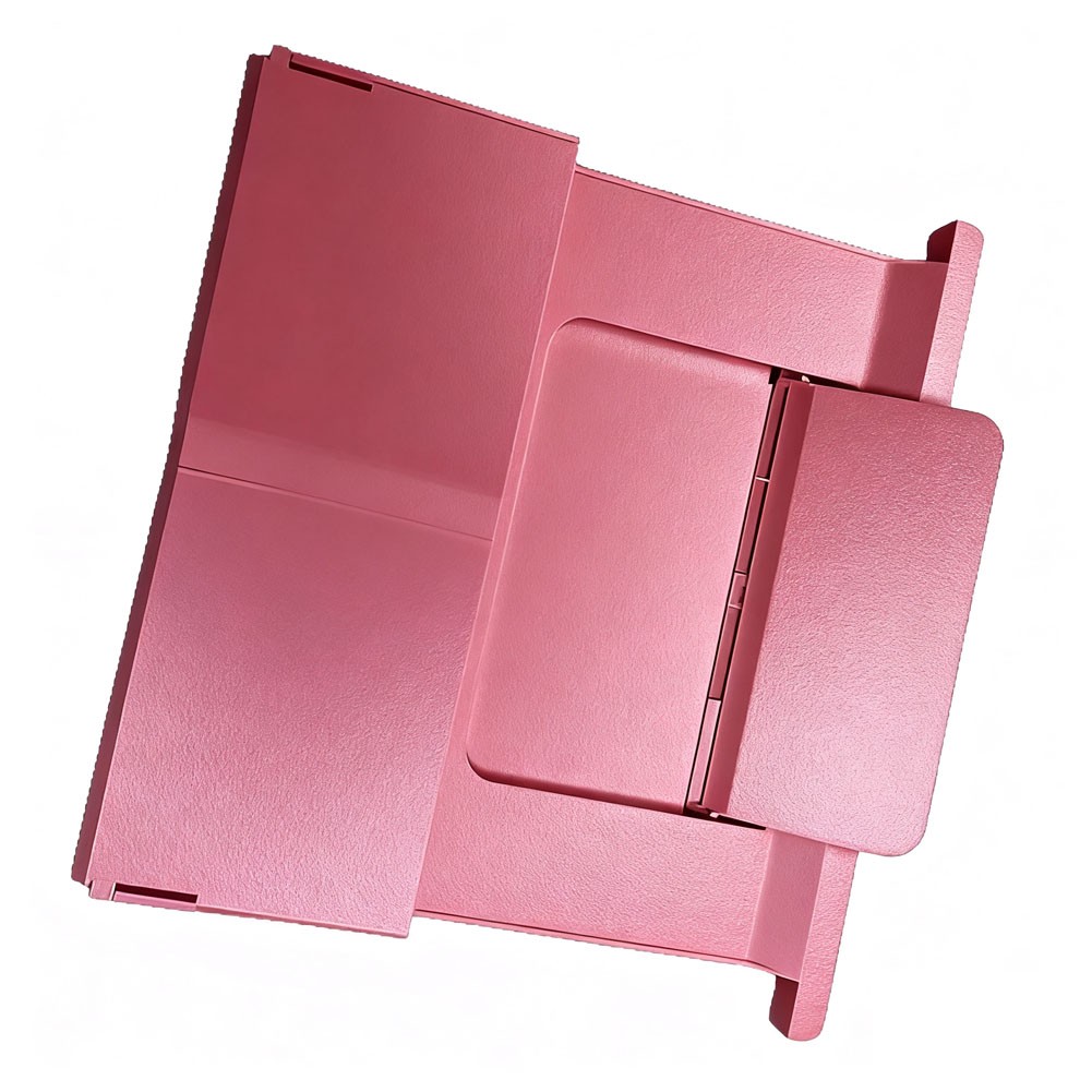 Printing Needs Compatible Tray Input Delivery Tray Color Options Available - Picture 14 of 18