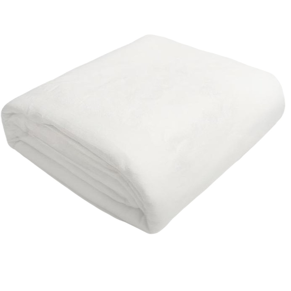 Thickened Frost Protection Cloth for Plants with UV Stabilized Polypropylene