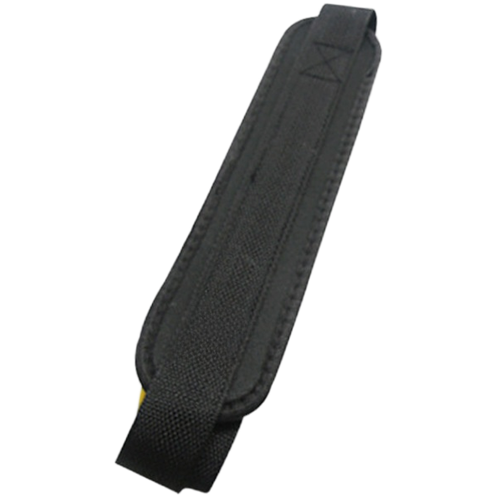 Heavy Duty Adjustable Strap for Electric Sprayers Designed for User Comfort