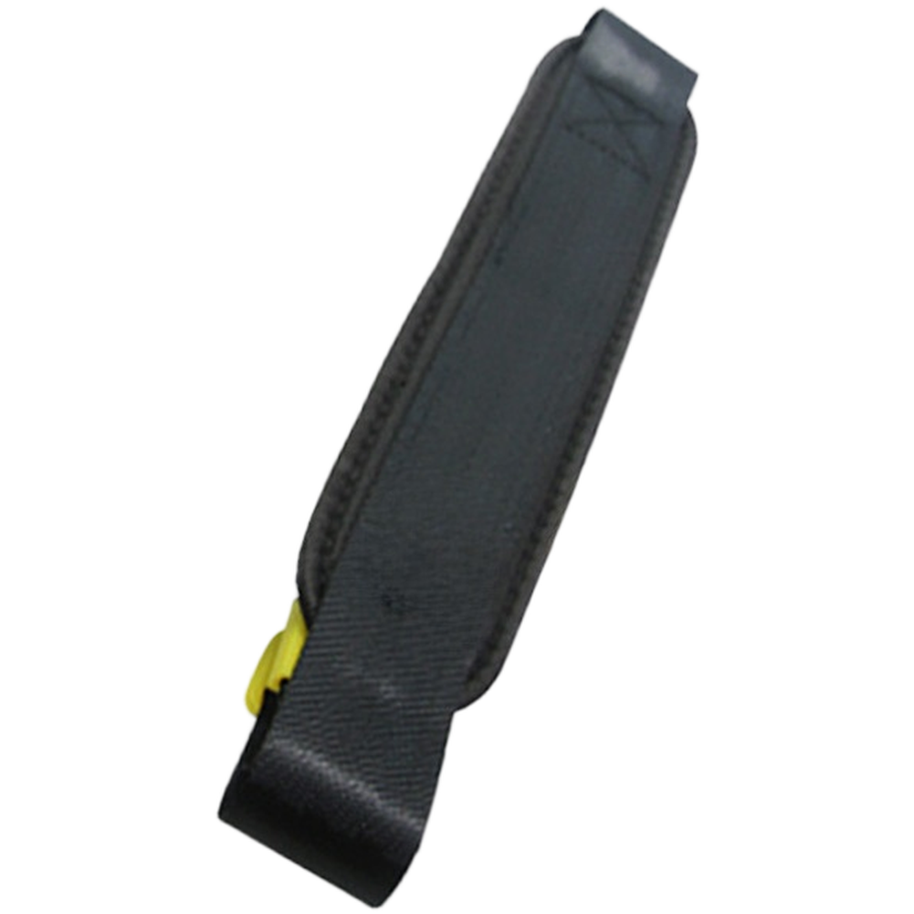 Heavy Duty Adjustable Strap for Electric Sprayers Designed for User Comfort