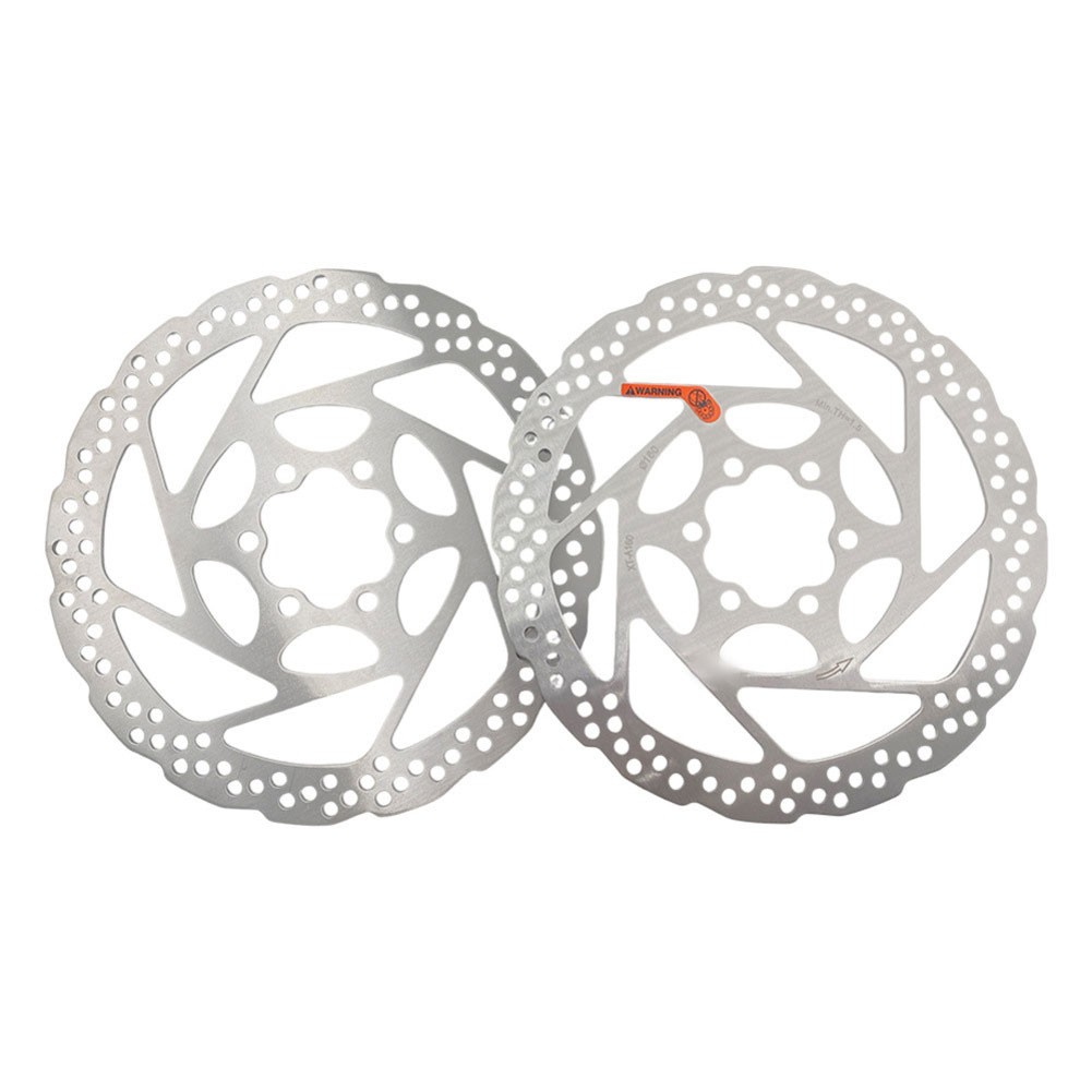 Rollerbremse Ersatz 160 mm Rollerbremse einfache Montage einfache Bedienung - Bild 9 von 10