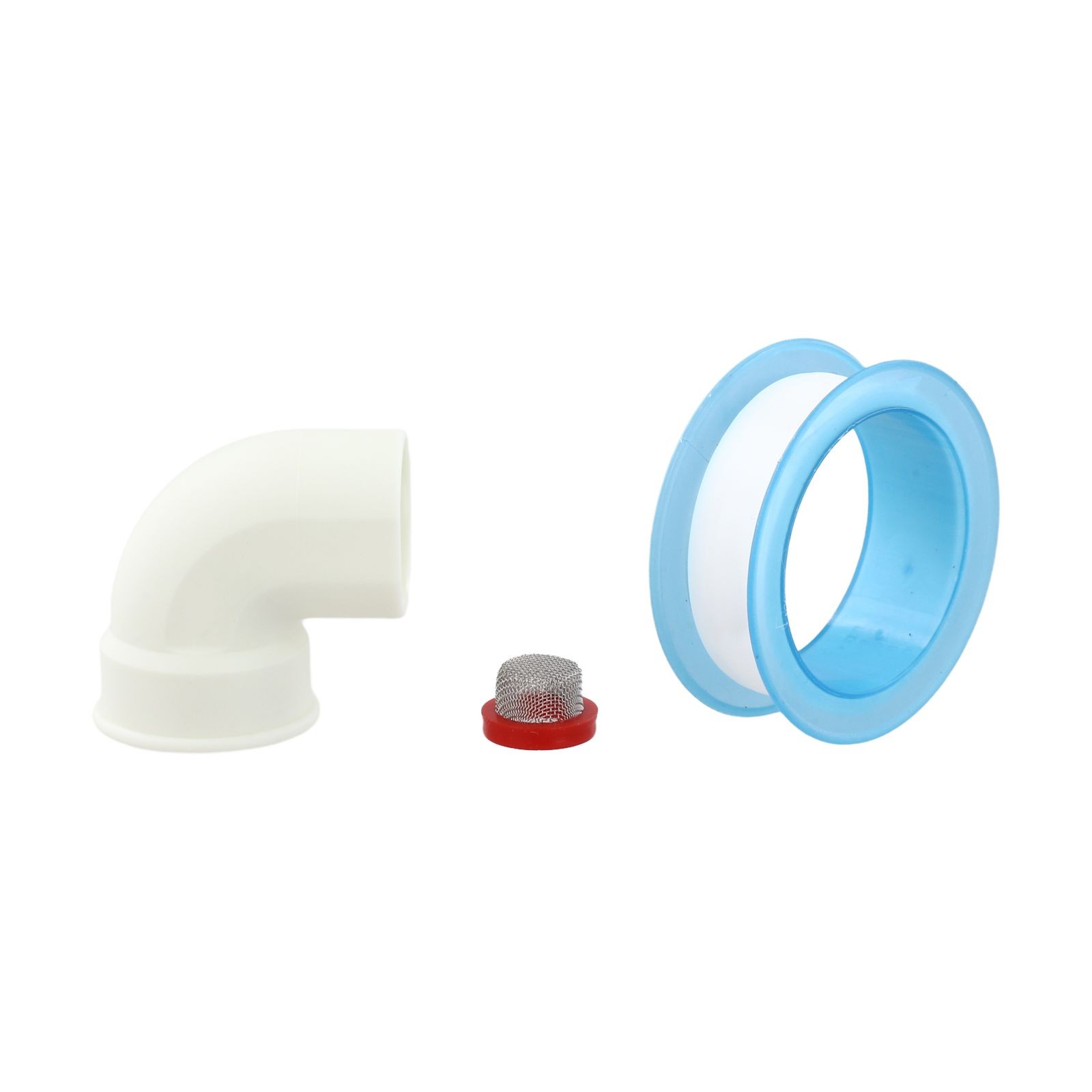 High Output Float Valve 1 Inch for Efficient Water Level Control in Water Tanks - Produktbild 7