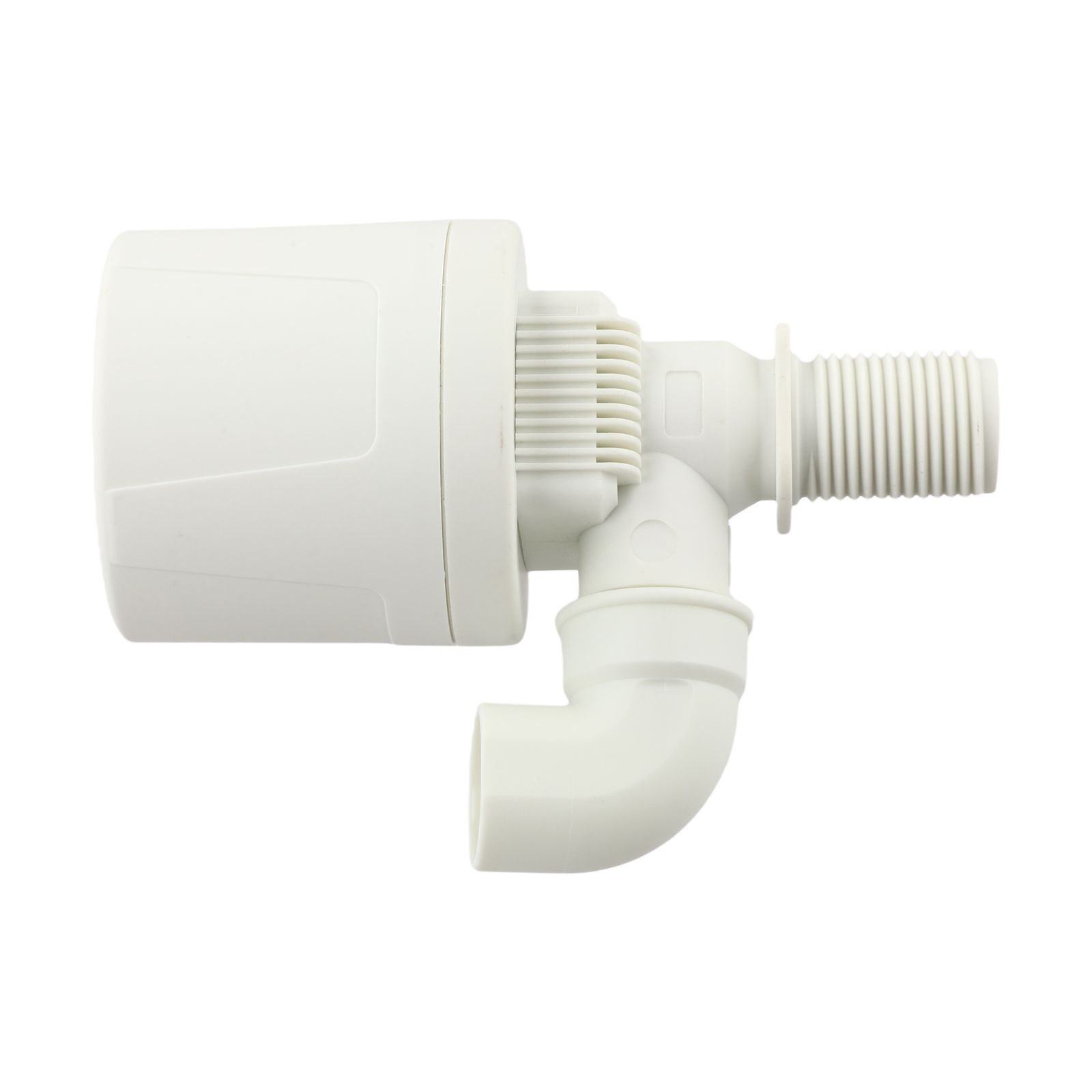High Output Float Valve 1 Inch for Efficient Water Level Control in Water Tanks - Produktbild 8