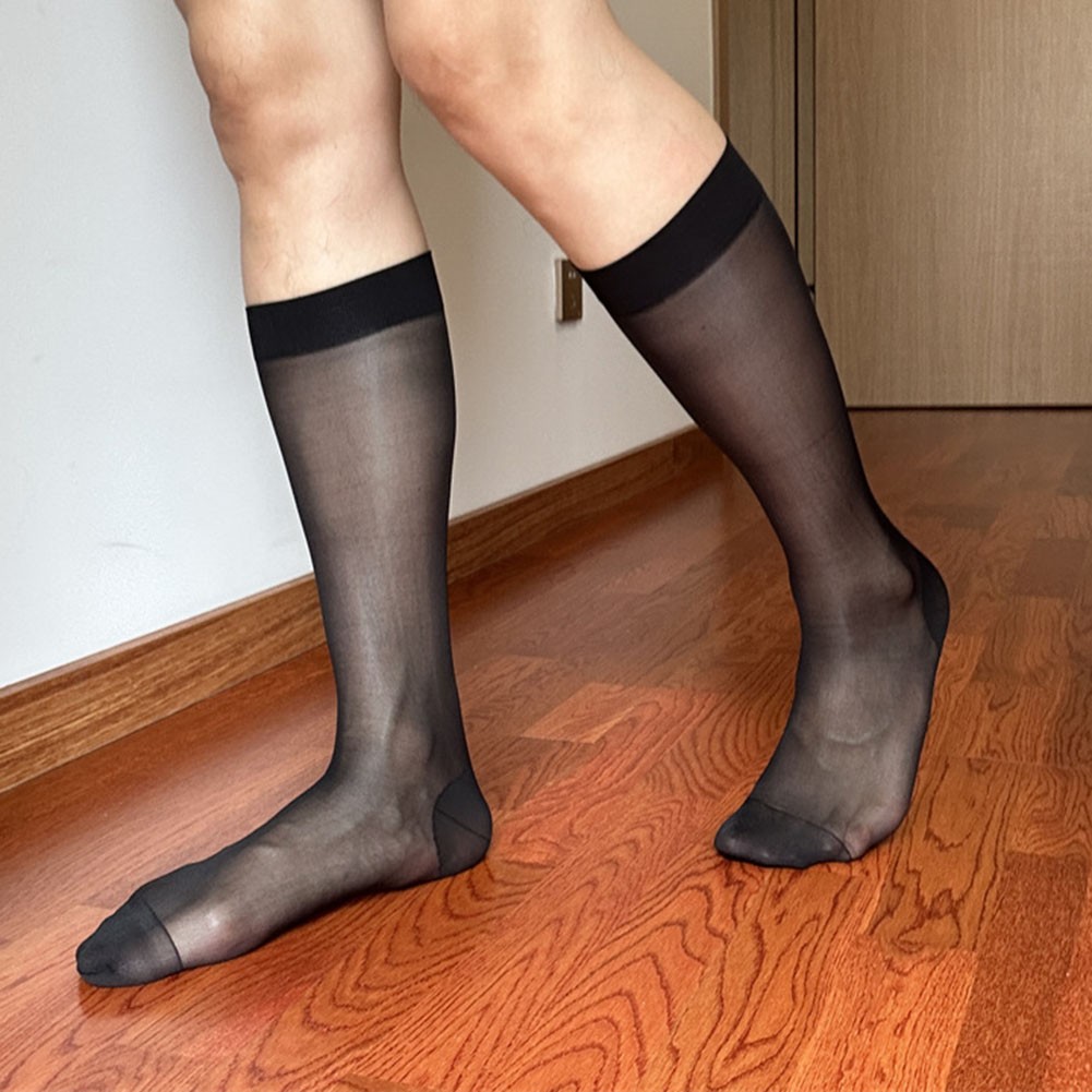 Foto 22 di 30