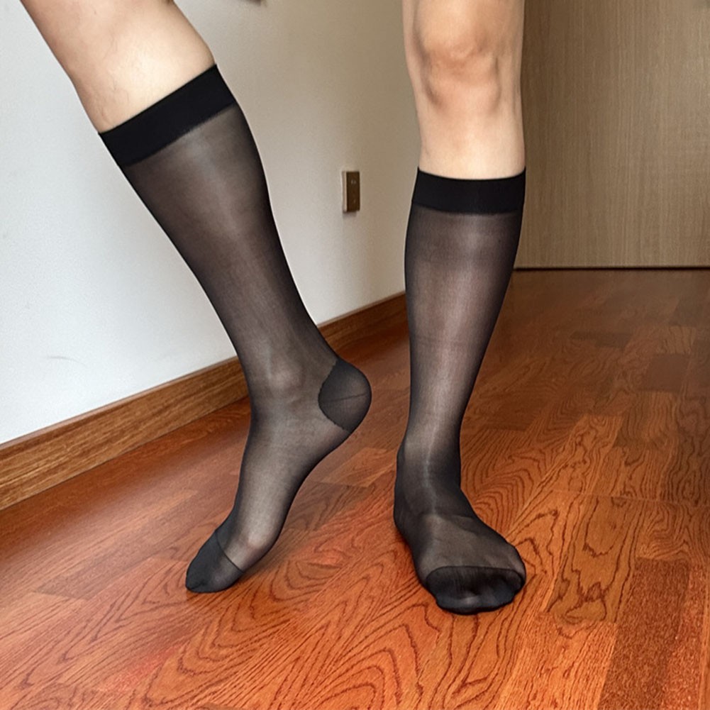 Foto 23 di 30