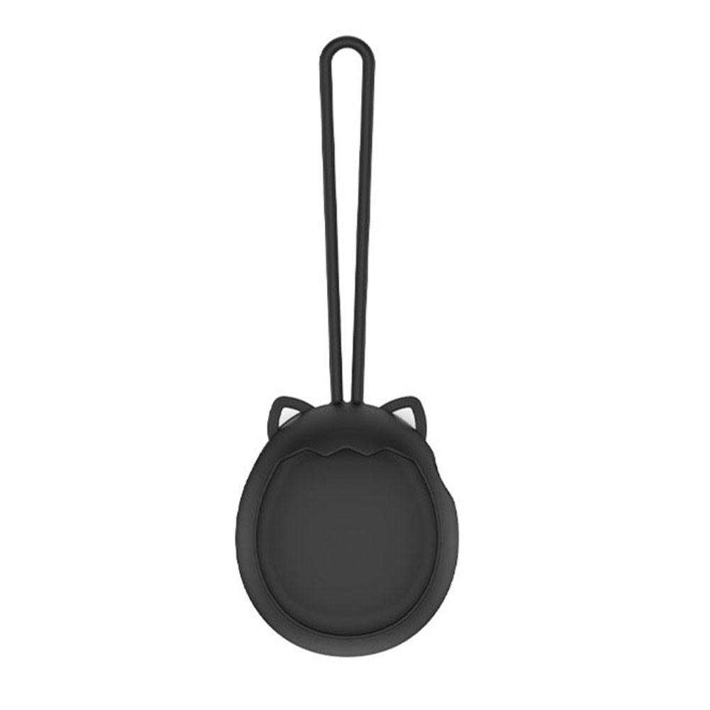 Silicone Cover Case for Tamagotchi Paradise Pet Game Console Protection - Picture 4 of 7