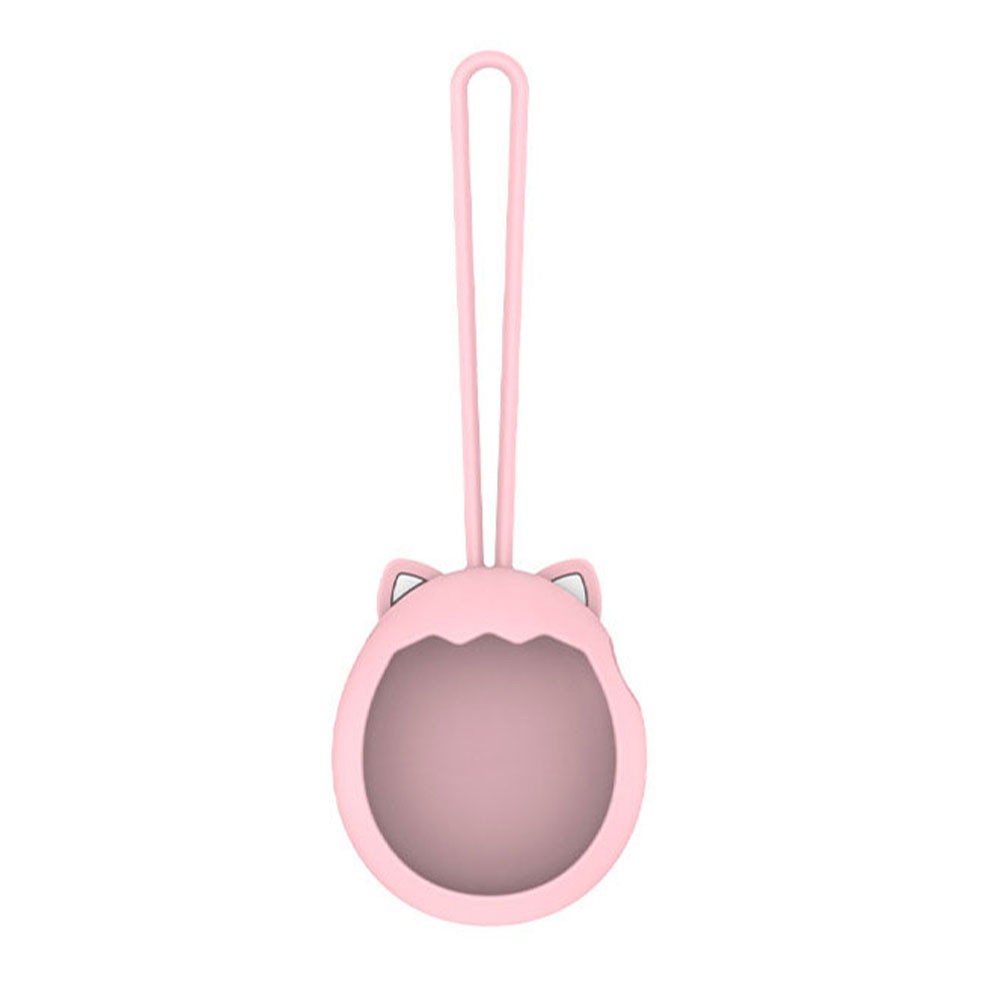 Silicone Cover Case for Tamagotchi Paradise Pet Game Console Protection - Picture 6 of 7