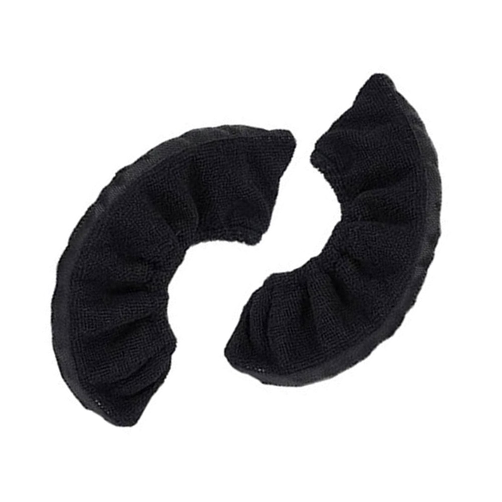 Ice Skate Blade Covers for Figure Skates Soft Protective Covers S M L Options - Picture 19 of 20