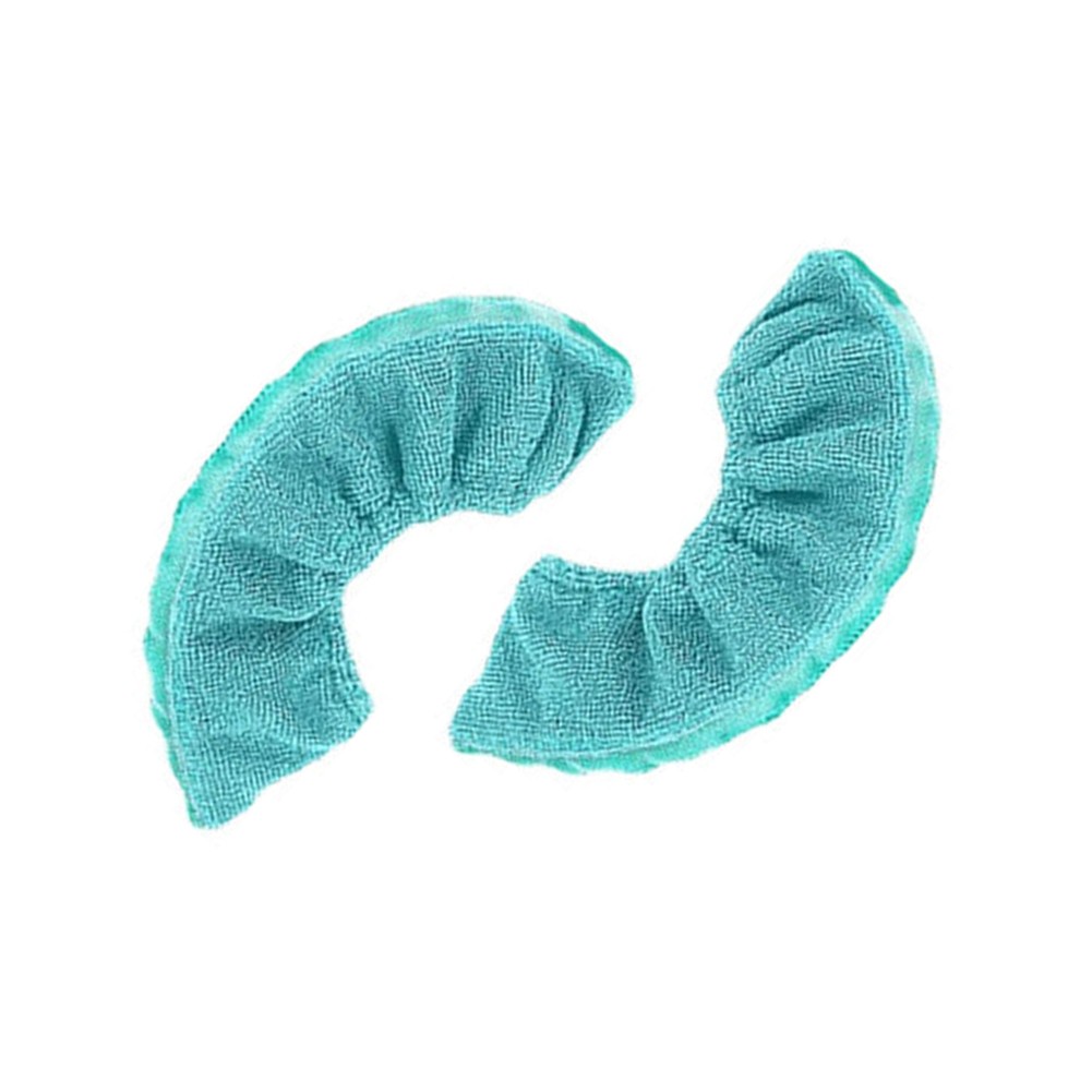 Ice Skate Blade Covers for Figure Skates Soft Protective Covers S M L Options - Picture 13 of 20