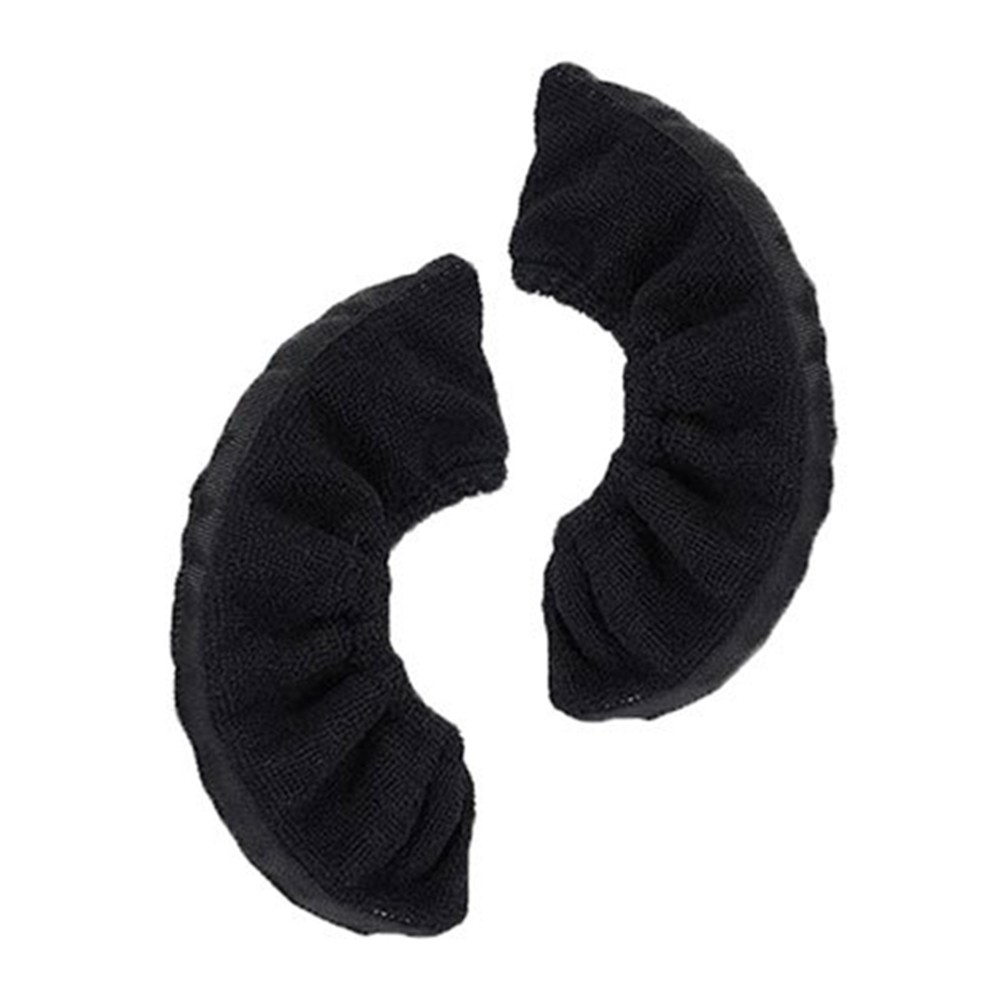 Ice Skate Blade Covers for Figure Skates Soft Protective Covers S M L Options - Picture 18 of 20