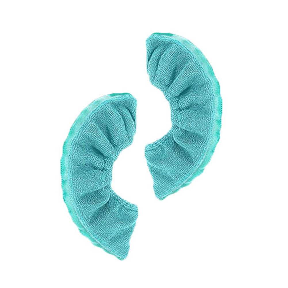 Ice Skate Blade Covers for Figure Skates Soft Protective Covers S M L Options - Picture 14 of 20