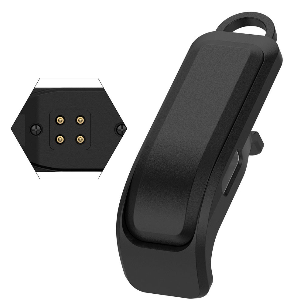 For Garmin TT25T20 USB C Charger Adapter for Fast and Secure Magnetic Charging