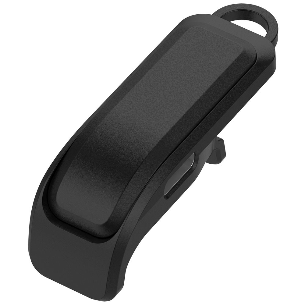 For Garmin TT25T20 USB C Charger Adapter for Fast and Secure Magnetic Charging