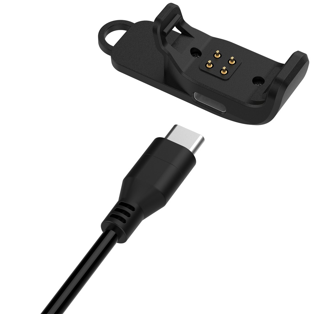 For Garmin TT25T20 USB C Charger Adapter for Fast and Secure Magnetic Charging