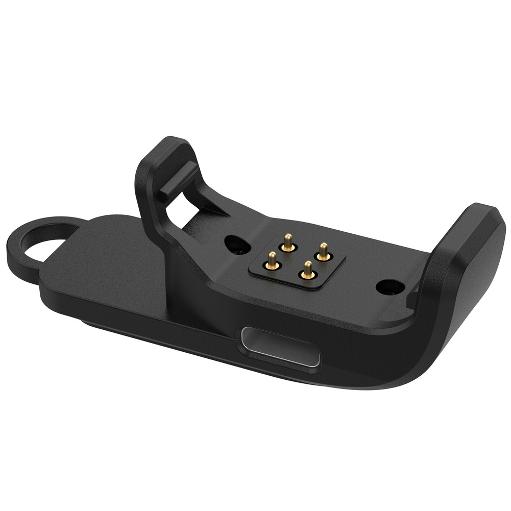 For Garmin TT25T20 USB C Charger Adapter for Fast and Secure Magnetic Charging