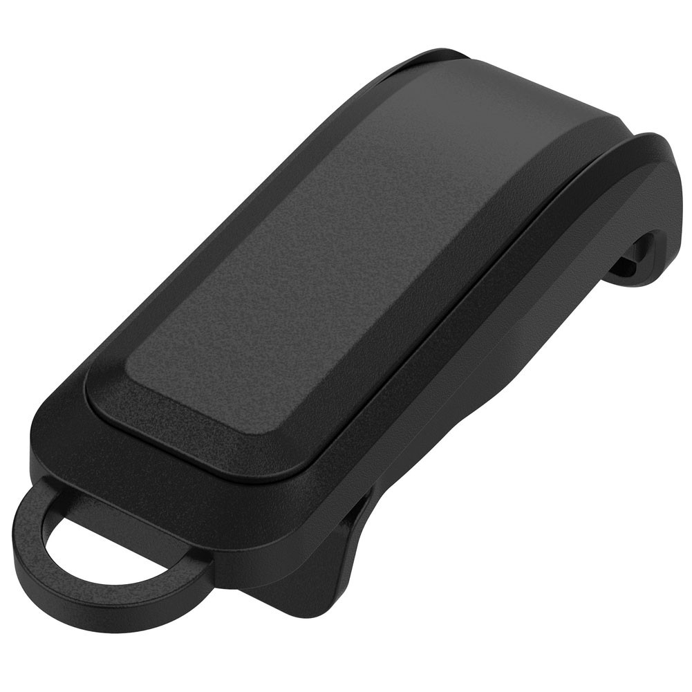 For Garmin TT25T20 USB C Charger Adapter for Fast and Secure Magnetic Charging