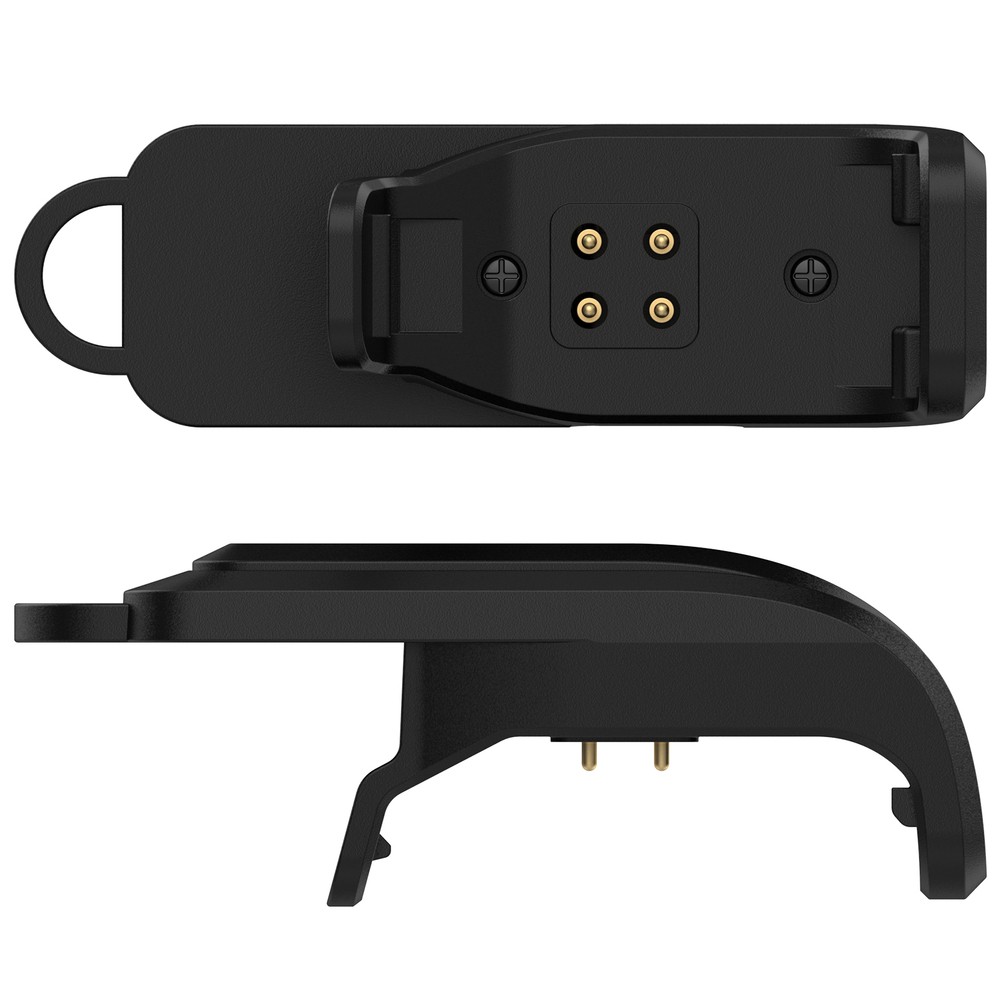 For Garmin TT25T20 USB C Charger Adapter for Fast and Secure Magnetic Charging