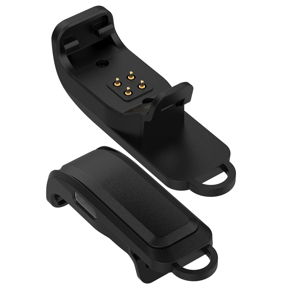 For Garmin TT25T20 USB C Charger Adapter for Fast and Secure Magnetic Charging
