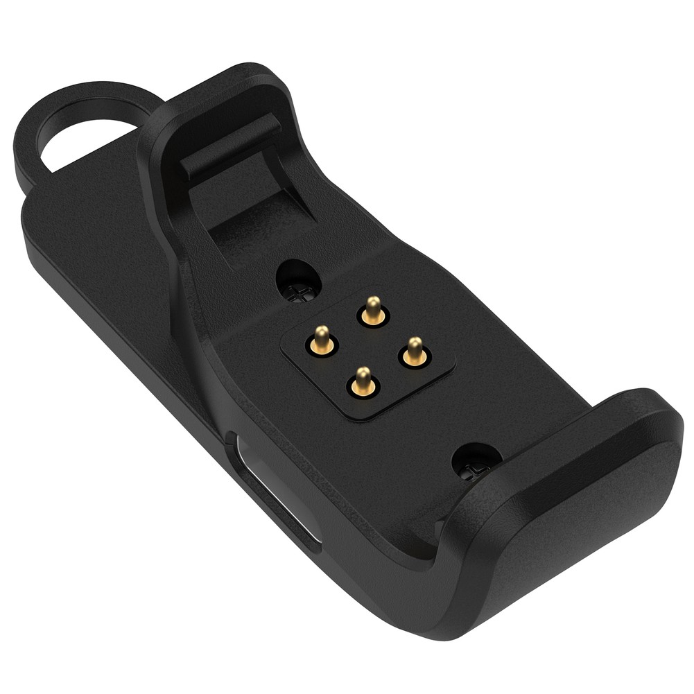 For Garmin TT25T20 USB C Charger Adapter for Fast and Secure Magnetic Charging