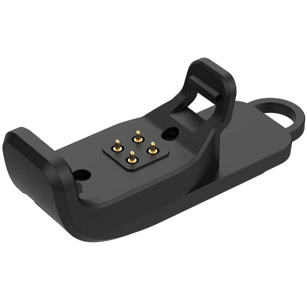 For Garmin TT25T20 USB C Charger Adapter for Fast and Secure Magnetic Charging