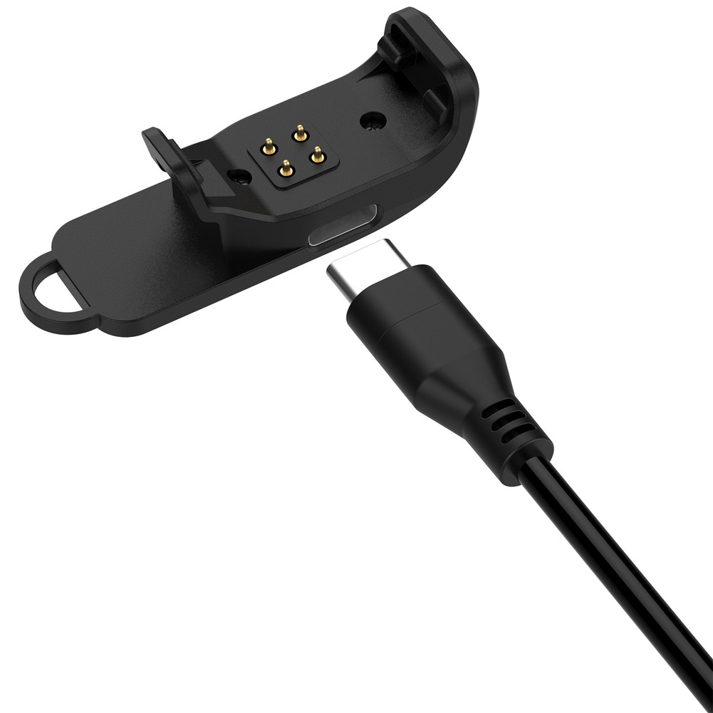 For Garmin TT25T20 USB C Charger Adapter for Fast and Secure Magnetic Charging