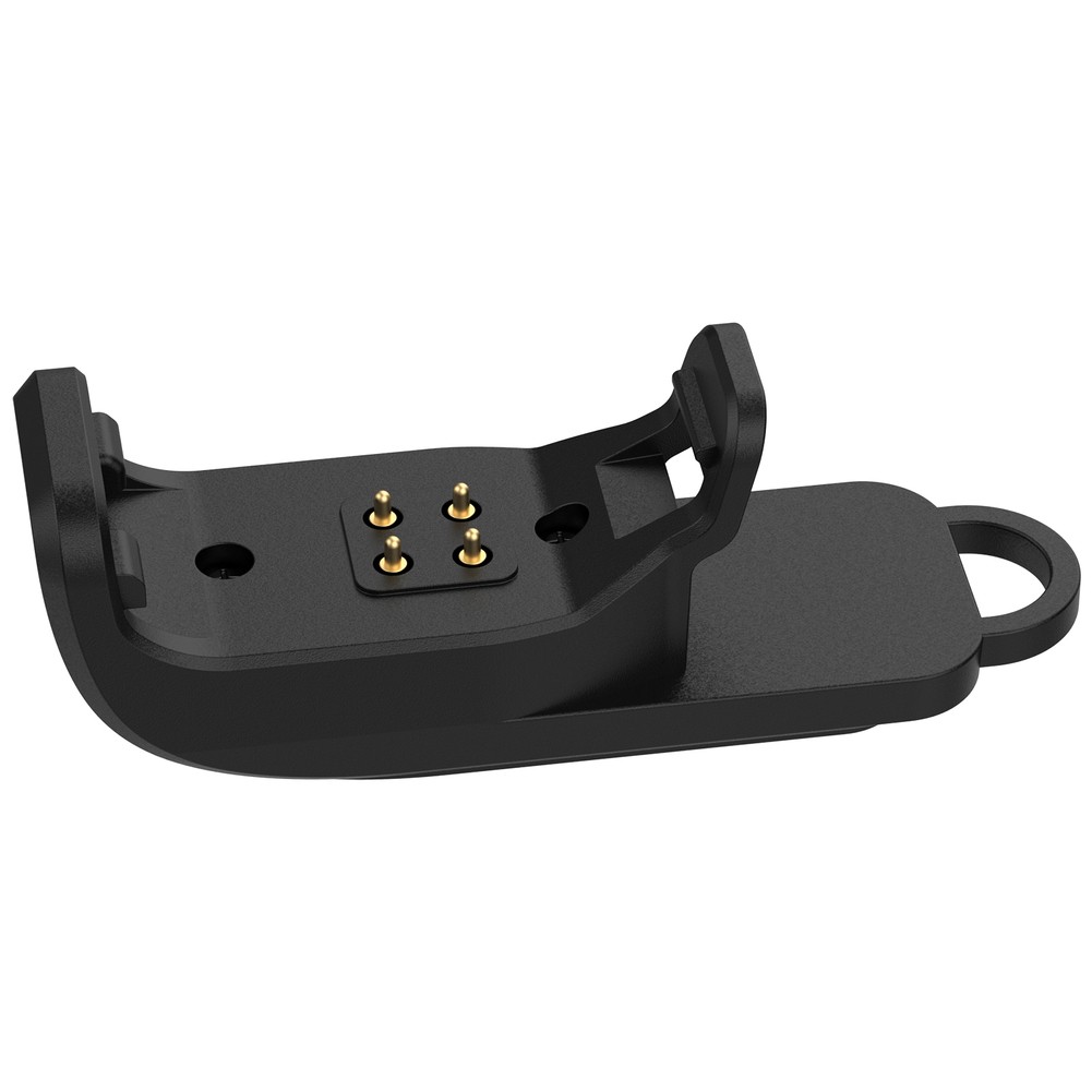 For Garmin TT25T20 USB C Charger Adapter for Fast and Secure Magnetic Charging