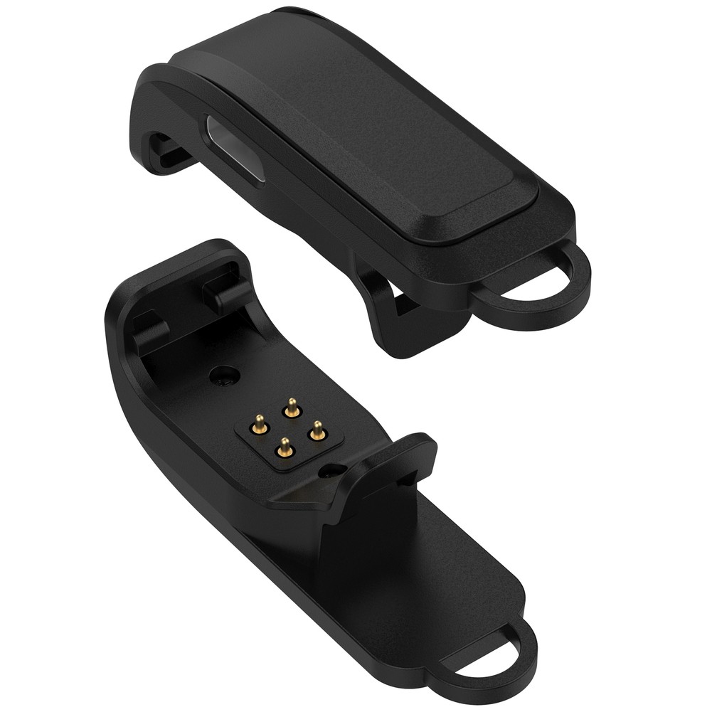 For Garmin TT25T20 USB C Charger Adapter for Fast and Secure Magnetic Charging
