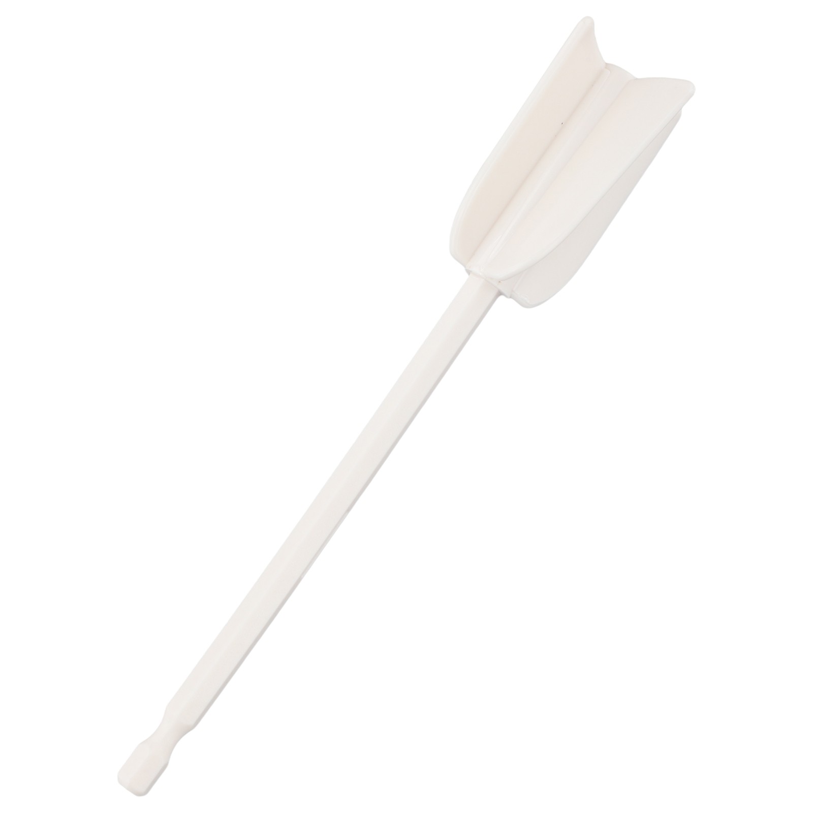 Drill Bit Resin Head Stirrer Attachment Liquids Mixer Replacement - Picture 39 of 62
