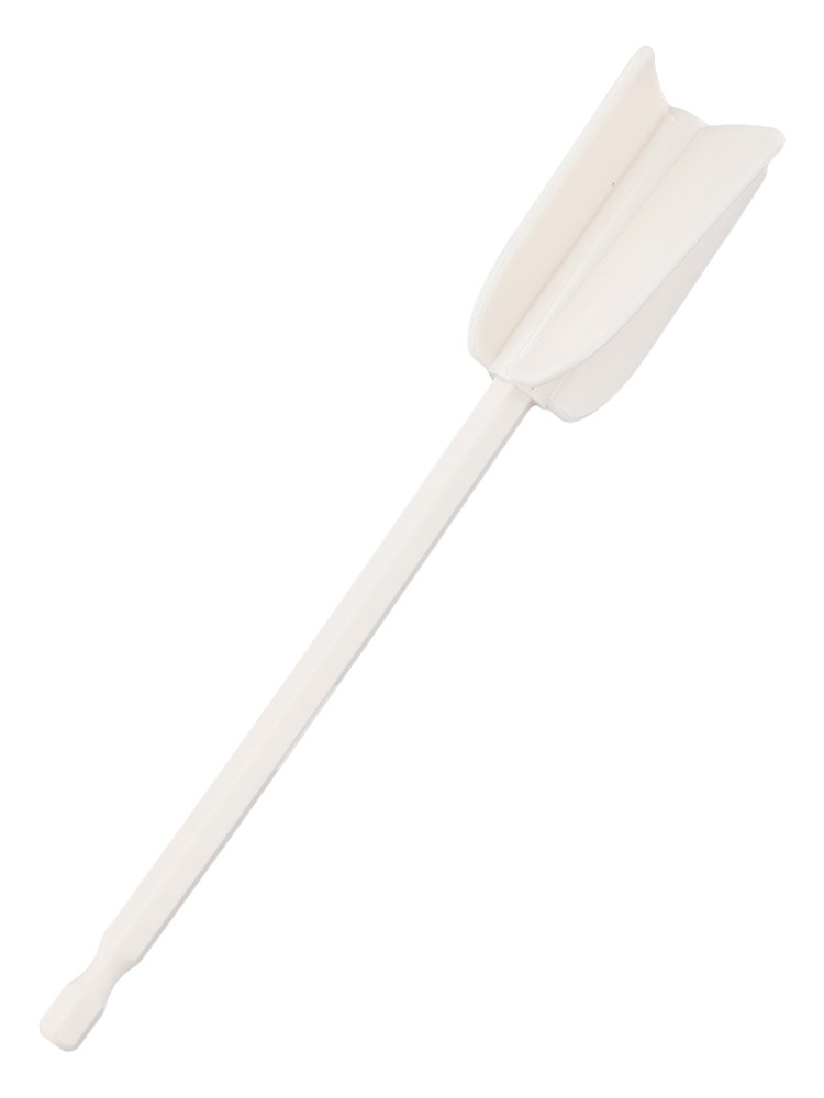 Drill Bit Resin Head Stirrer Attachment Liquids Mixer Replacement - Picture 41 of 62