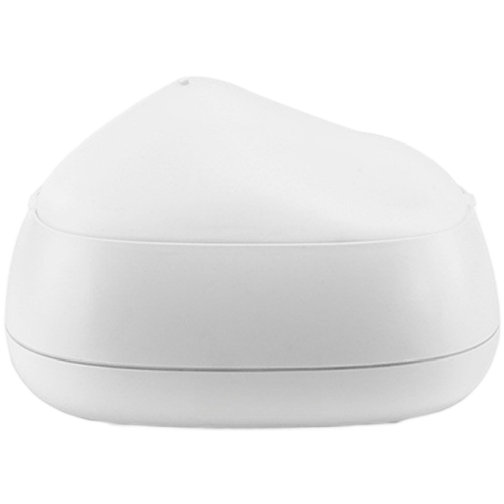 Mini Aromatherapie Diffusor Luftbefeuchter Hochfrequenz Nebel Heimgebrauch Riss - Bild 15 von 16