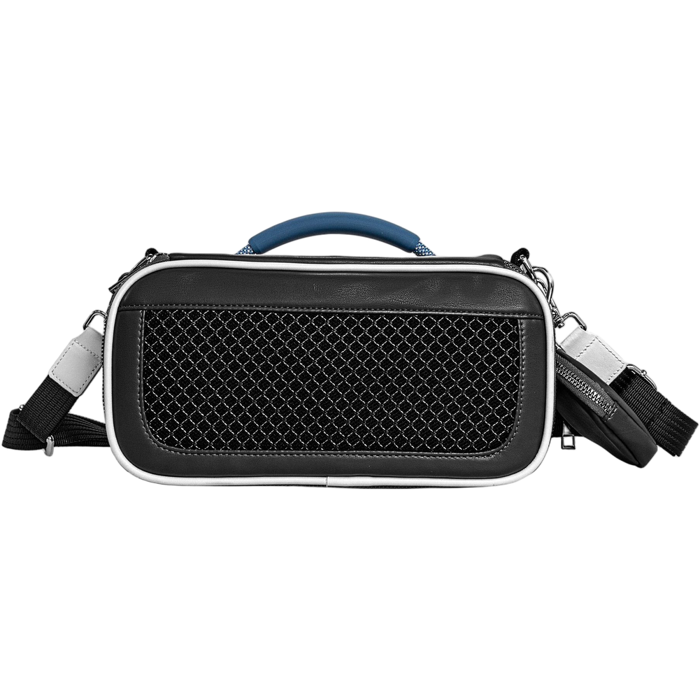 Étui haut-parleur pour BOSE pour SOUNDLINK Max sans fil audio stockage portable - Photo 13/14